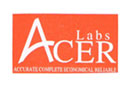 Laboratory Management software